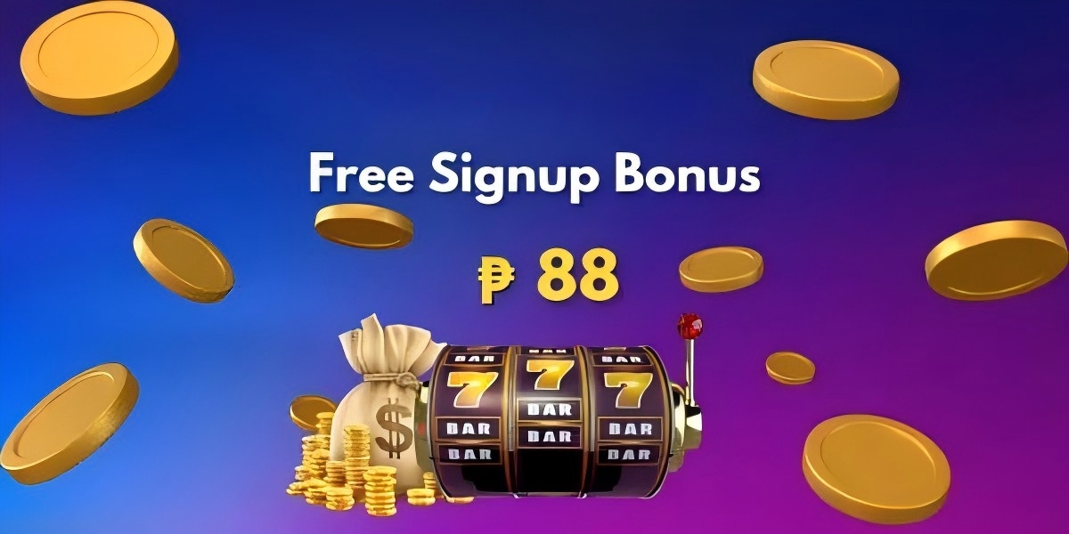 FB005 Casino Welcome Bonus - Join now and get 150% bonus on first deposit