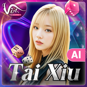 Blockchain Tai Xiu - FB005 Live Casino