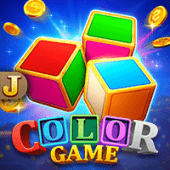 Color Game - FB005 Slot Game