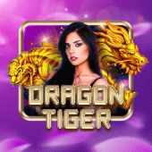 Dragon Tiger - FB005 Live Casino