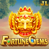 Fortune Gems - FB005 Slot Game