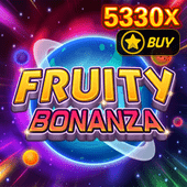 Fruity Bonanza - Hot FB005 Game