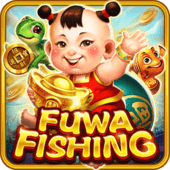 Fuwa Fishing - FB005 Fishing Game