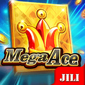 Mega Ace - FB005 Slot Game