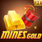 Mines Gold - FB005 Slot Game