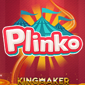 Plinko - FB005 Cards Game