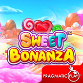 Sweet Bonanza - Hot FB005 Game