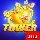 Tower - FB005 Slot Game