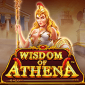 Wisdom of Athena - Hot FB005 Game
